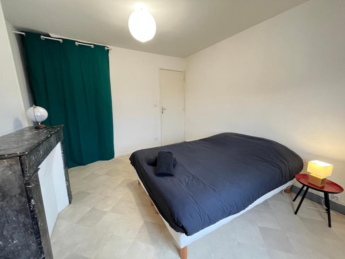Le Colorado - Centre - 6 Pers - Reve Au Mans Διαμέρισμα Λε Μανς Εξωτερικό φωτογραφία